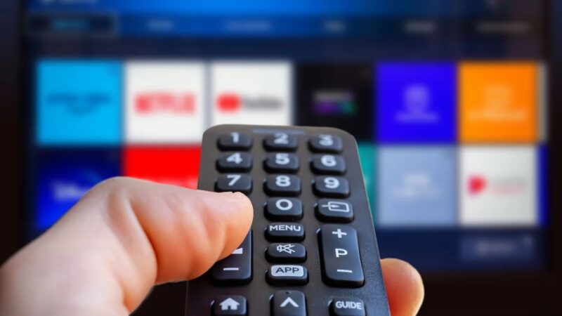 WBD dégage enfin un bénéfice annuel du streaming. Netflix l’avait déjà fait.
