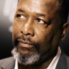 Wendell Pierce Cast as Perry White in James Gunn's "Superman"
