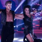 ‘If I lift the glitterball, that's the cherry on top’ – Wild Youth singer David Whelan on hopes for ‘Dancing With The Stars’ glory