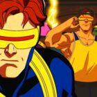 Marvel's New Disney+ Show Breaks An MCU Trend For The First Time In 3 Years