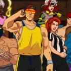 ‘X-Men ‘97’ BoxLunch Collection Lets You Join the Iconic Marvel Team