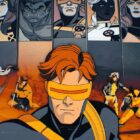 ‘X-Men ’97’ Bridges the X-Men’s Past and Future