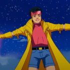 How X-Men '97 Captured a Retro 90s Aesthetic Explained by Director