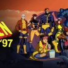 Report: X-Men ’97 A Smash-Hit For Disney+; More Older-Skewing Animation On The Way