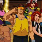 X-Men '97 Sets New Disney+ Record