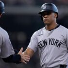 Yankees vs. Astros Friday Night Baseball - How to watch MLB for free on Apple TV+