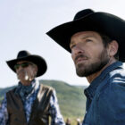 Yellowstone: Season 5B; Ian Bohen on Production Plans for Final Episodes, Paramount Network Series Finale - canceled + renewed TV shows, ratings