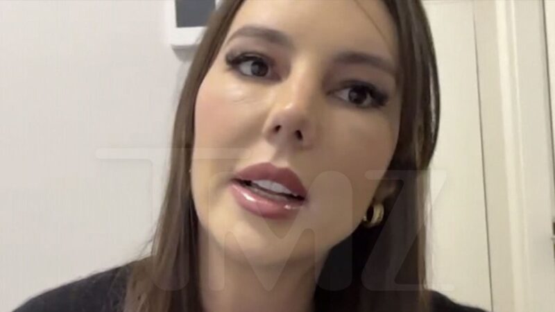Zita Vass éclate enfin la controverse de l’utilisation du mot n-word