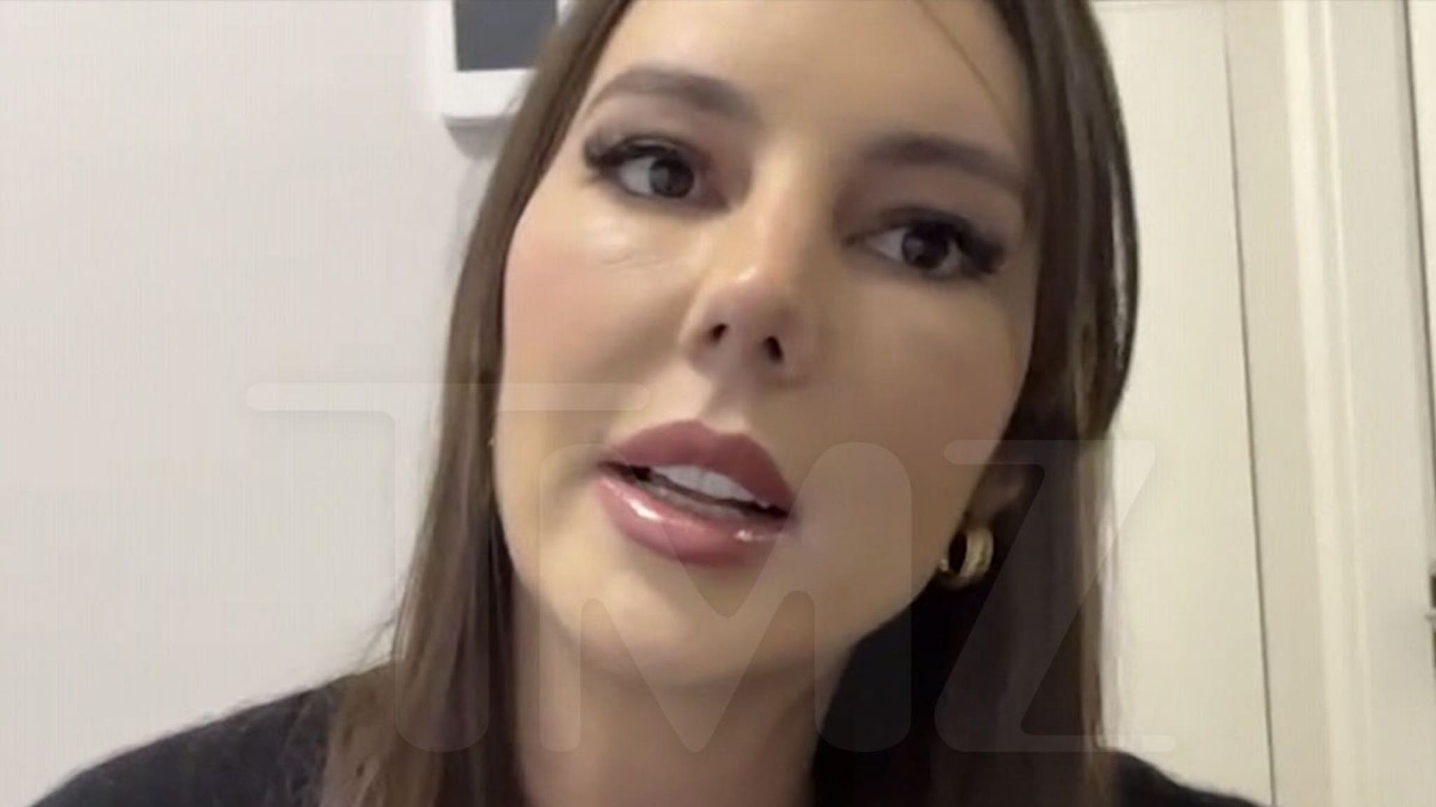 Zita Vass éclate enfin la controverse de l’utilisation du mot n-word