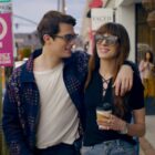 Upcoming OTT shows and movie releases to watch from April 29
