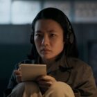 The biggest TV shows right now on Netflix, Apple TV+, Max & more