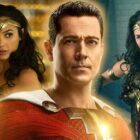 DC Movies Are Starting to Pop Up on Disney+