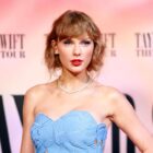 Taylor Swift cracks Forbes' 2024 list of celeb billionaires