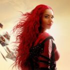Descendants 4 Gets New Trailer and Disney+ Premiere Date