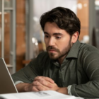 Asher Revisits The Past - The Good Doctor Season 7 Episode 5