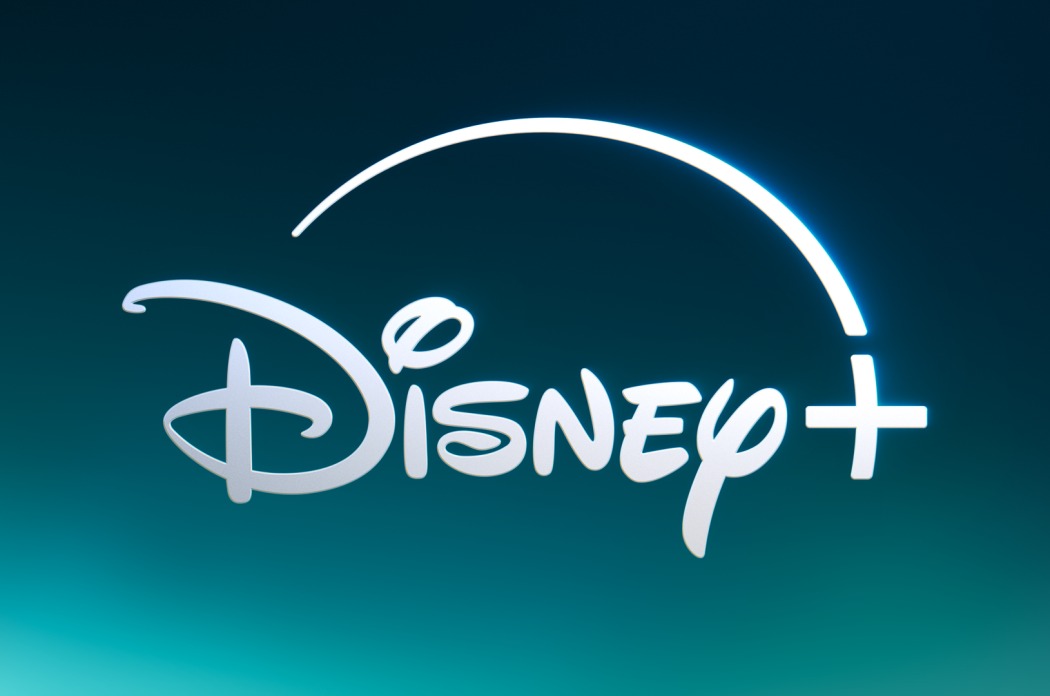 7 nouvelles avantages pour les abonnés de Disney+