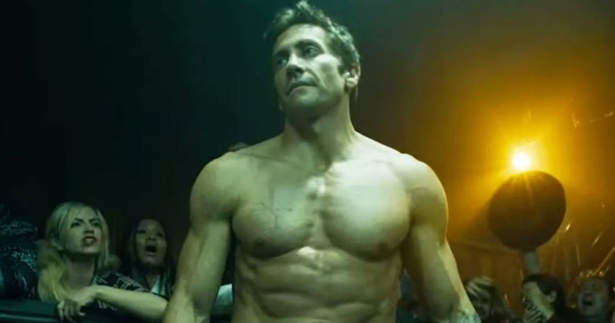 Road House