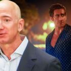 Jeff Bezos Might Have Taken a Wise Decision With Jake Gyllenhaal’s Road House as Remake Sets Prime Video Record Within Days of Release