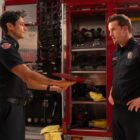 Returning Beckett