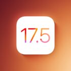 Apple Releases First Public Beta of iOS 17.5