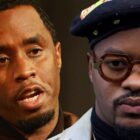 Diddy Investigators Haven't Contacted Rodney Jones, But He Would Talk