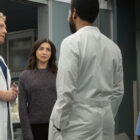 Grey's Anatomy TV Show on ABC: Season 20 Viewer Votes - canceled + renewed TV shows, ratings