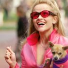 Legally Blonde Spinoff Series in the Works From Gossip Girl Creators