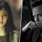 The 7 best new movies and shows to stream this weekend