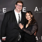Ryan Scott Anderson and Gypsy Rose Blanchard