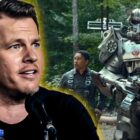 “Suddenly everyone understands what’s possible”: Jonathan Nolan Will Be Forever Grateful to 1 Series That Made Adapting Fallout a Reality