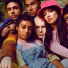 Everything Now TV Show on Netflix: canceled or renewed?