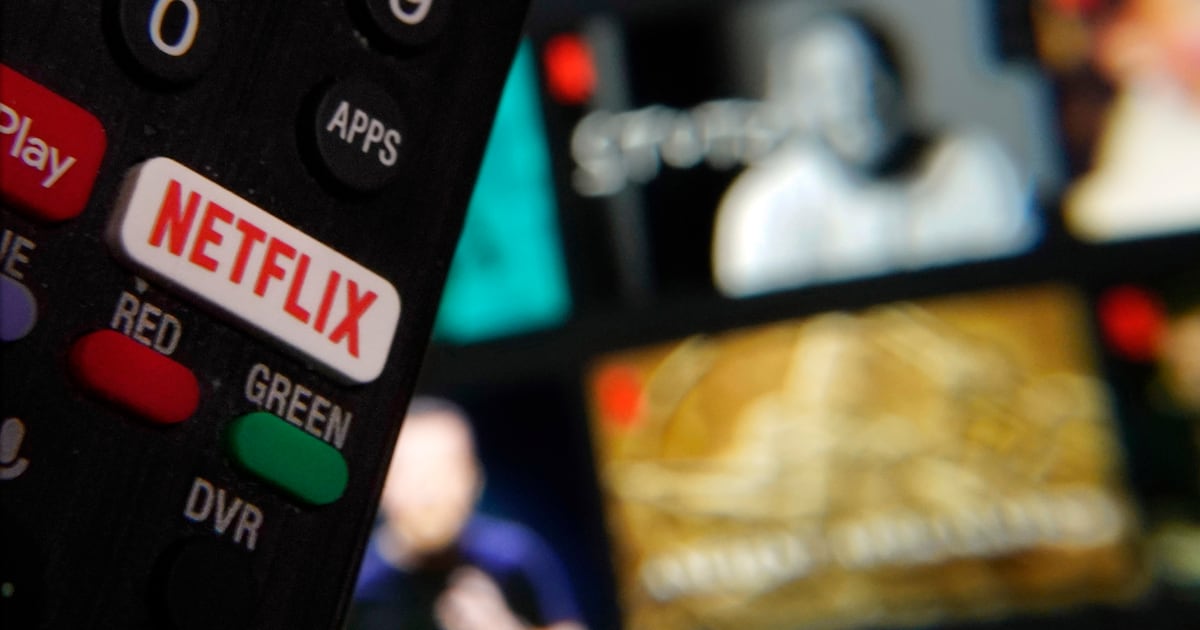 Amazon Prime Video dépasse Netflix aux États-Unis selon JustWatch