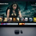 Apple TV Plus