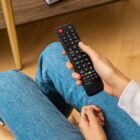 Best TV streaming services in 2024