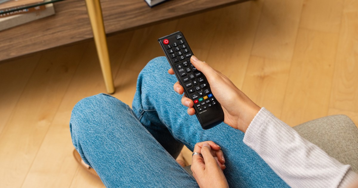 Quel est le meilleur service de streaming TV ? Découvrez nos recommandations !