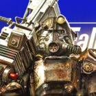 Amazon's Fallout Series Gets Exciting Season 2 Update Ahead of Premiere
