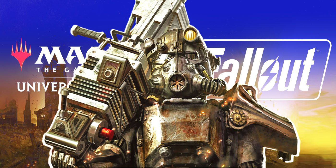 Les chances d’une saison 2 pour Fallout augmentent : Renouvellement imminent ?