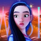 Wish Becomes Streaming Hit on Disney+ After Bombing in Theaters