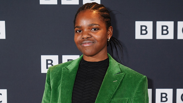 Francesca Amewudah-Rivers : l’actrice de Romeo & Juliet face au racisme.