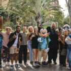 TRISTON HARPER, MACKENZIE SOL, ROMAN COLLINS, JACK BLOCKER, ELLEIGH MARIE, JENNIFER JEFFRIES, AJII, MICKEY MOUSE, JELLY ROLL, KBLOCKS, KENNEDY REID, EMMY RUSSELL, ODELL BUNTON JR., MIA