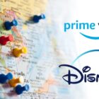 Why Prime Video & Disney+ Exited Original Production In Southeast Asia