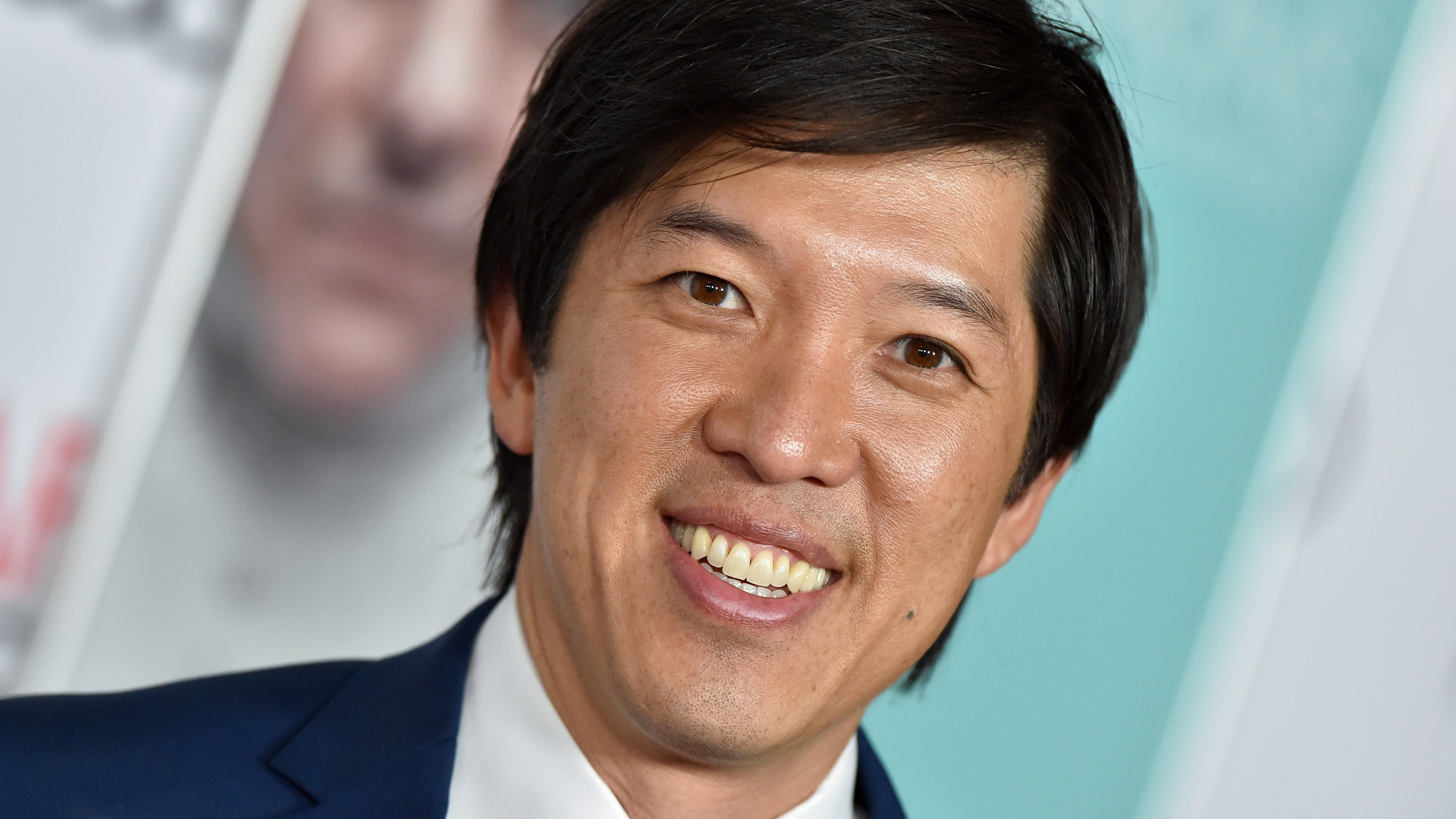 Dan Lin