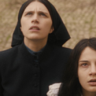 Don't panic, but 2024's movie schedule *kinda* syncs up with the Book of Revelations