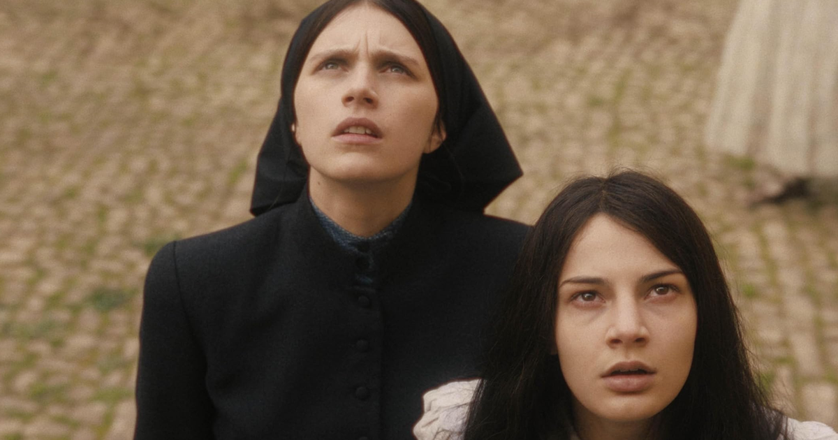 Les films du 2024 prophétisés par l’Apocalypse : Vérité choquante!
