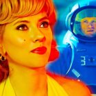 Scarlett Johansson's New $100 Million Movie Challenges Apple's Sci-Fi Trend After 12 Great TV Shows