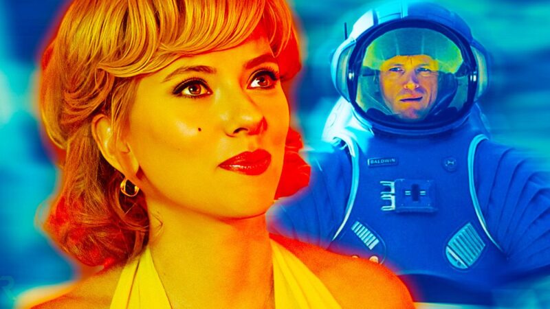Fly Me to the Moon: le prochain succès d’Apple TV+ en sci-fi et romance