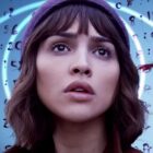 '3 Body Problem' Is the Most Watched Show on Netflix Yet Again