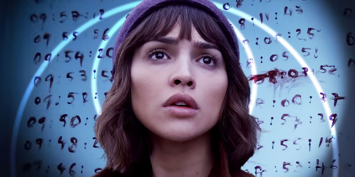 3 Body Problem : Série Sci-Fi Maintient sa Position #1 sur Netflix – 8.3 M de Vues
