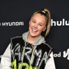 JoJo Siwa Reveals She Spent $50K on This Cosmetic Procedure