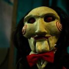 'Saw X': Streaming Release Date and How to Watch From Anywhere